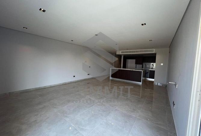 58981909 - Property Image 3