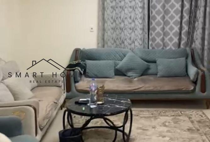 8616986 - الصورة الرئيسية للعقار