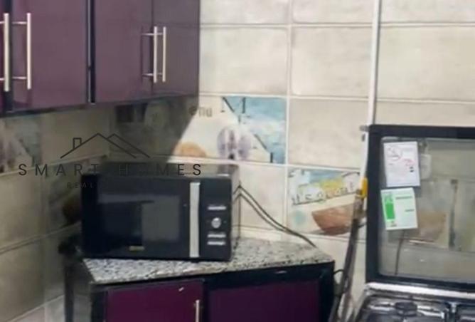 8616986 - صورة العقار 2