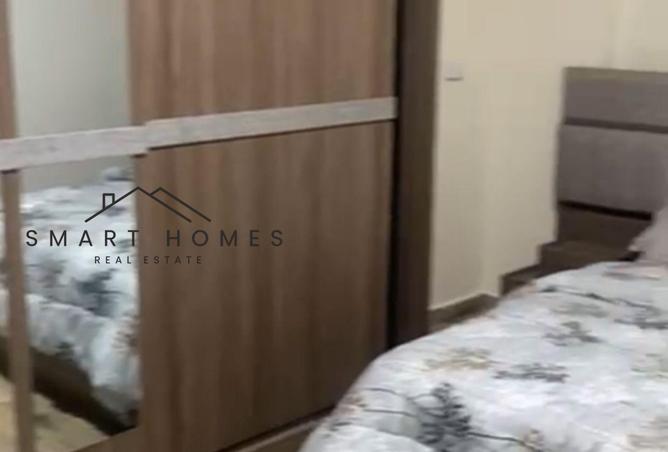 8616986 - صورة العقار 3