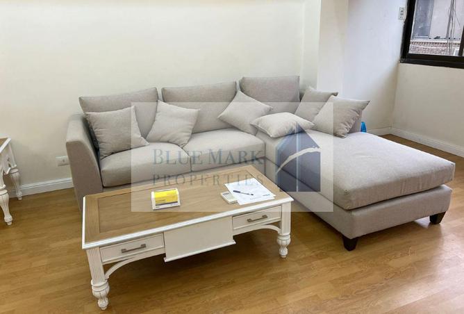 65920224 - Property Main Image