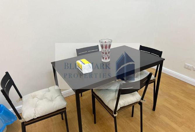 65920224 - Property Image 2