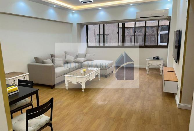 65920224 - Property Image 3