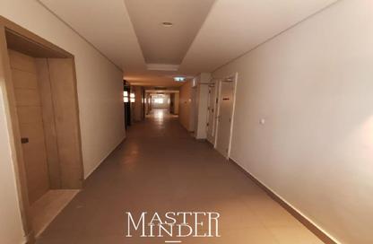 Apartment - 3 Bedrooms - 3 Bathrooms for sale in Mivida - 5th Settlement Compounds - The 5th Settlement - New Cairo City - Cairo