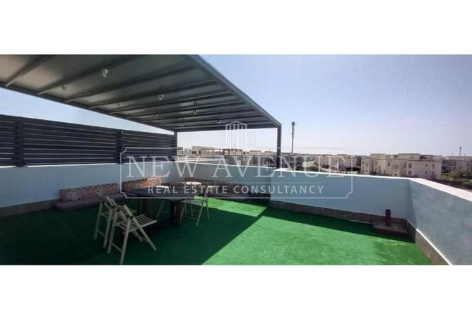 104606749 - Property Main Image