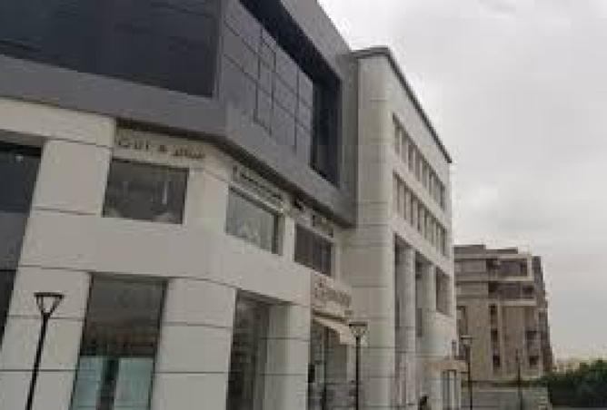 107976043 - صورة العقار 2
