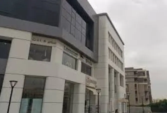107976043 - صورة العقار 2