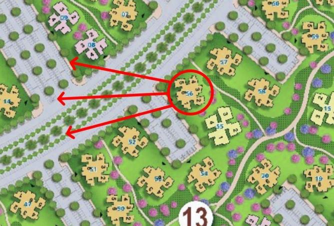 70371989 - الصورة الرئيسية للعقار