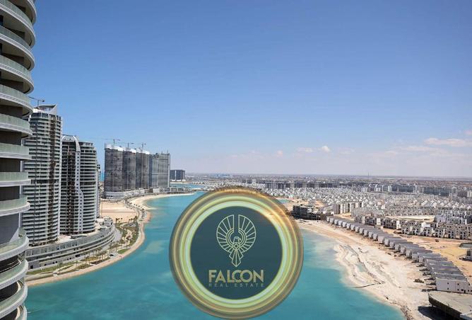 72179124 - صورة العقار 2