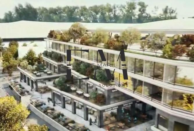 52185475 - Property Main Image