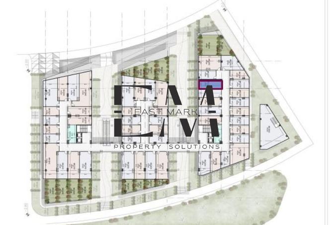 52185475 - Property Image 3