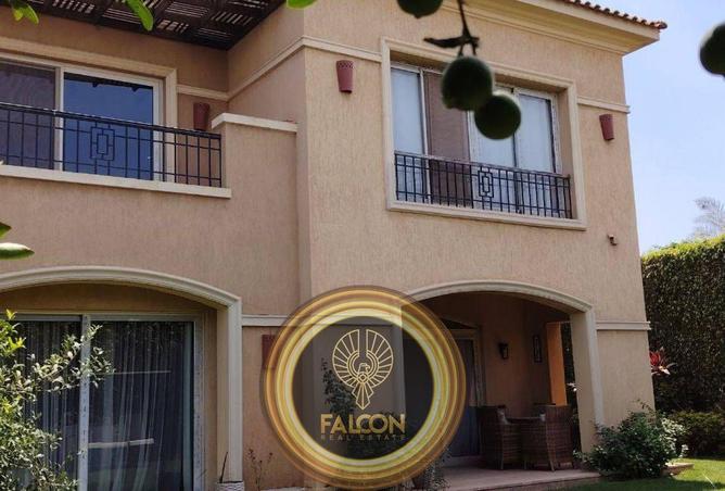 59994398 - Property Image 2