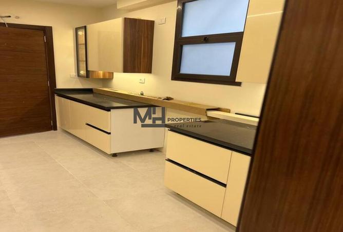 69576713 - Property Image 3