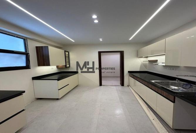 69576713 - Property Image 2