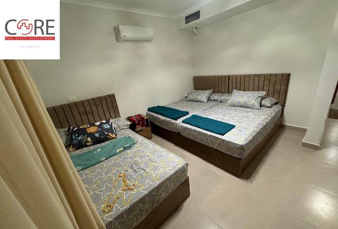 74311841 - صورة العقار 2