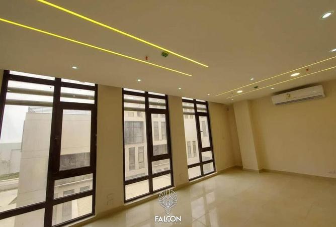99394056 - صورة العقار 2