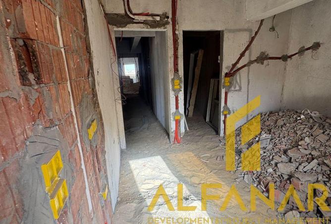 78929462 - Property Image 3