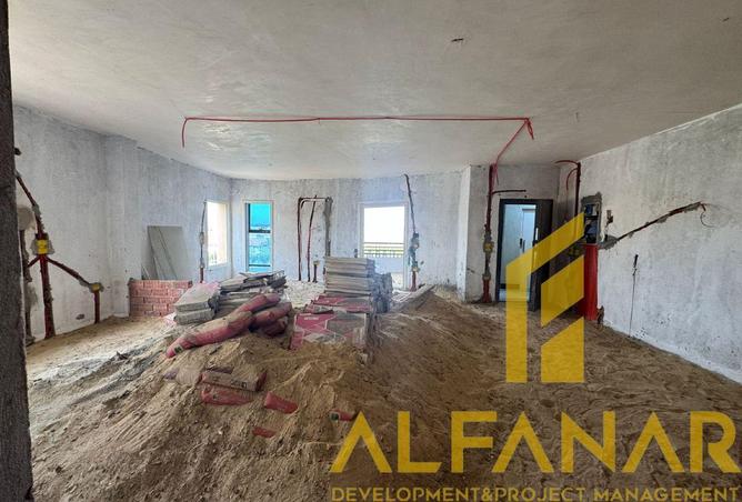 78929462 - Property Image 2