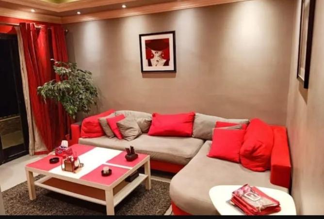 68277400 - صورة العقار 2