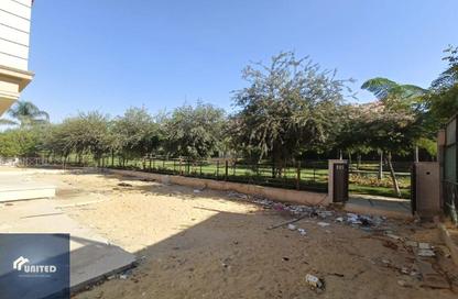 Villa - 4 Bedrooms - 4 Bathrooms for sale in Privado - Madinaty - Cairo