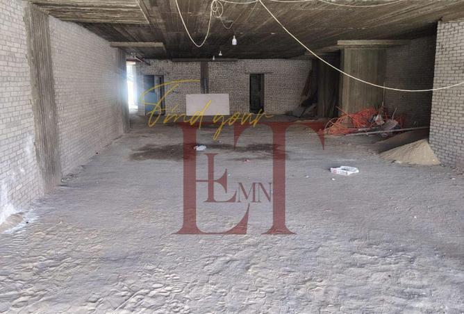 69048433 - صورة العقار 2