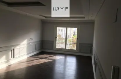 Apartment - 2 Bedrooms - 2 Bathrooms for rent in Mountain View Hyde Park - 5th Settlement Compounds - The 5th Settlement - New Cairo City - Cairo