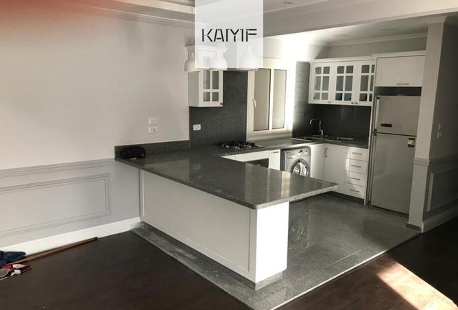 62403485 - Property Image 3