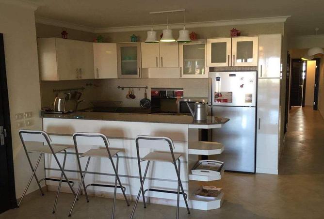 62405400 - صورة العقار 3