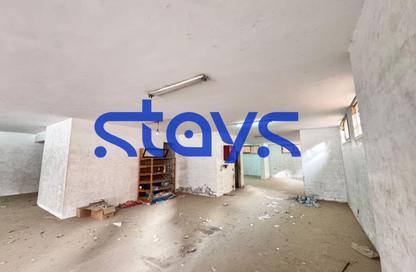 Retail - Studio - 1 for rent in Masaken Sheraton - Sheraton Al Matar - El Nozha - Cairo