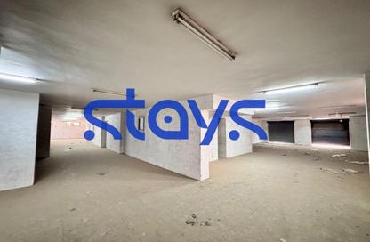 Retail - Studio - 1 for rent in Masaken Sheraton - Sheraton Al Matar - El Nozha - Cairo