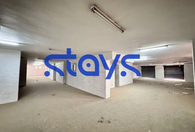 112981417 - Property Image 3