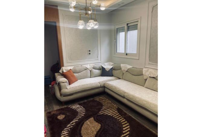 8657165 - صورة العقار 2