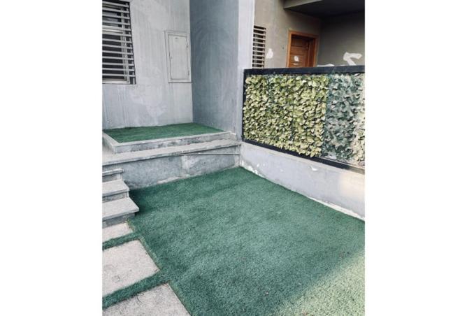 8657165 - الصورة الرئيسية للعقار