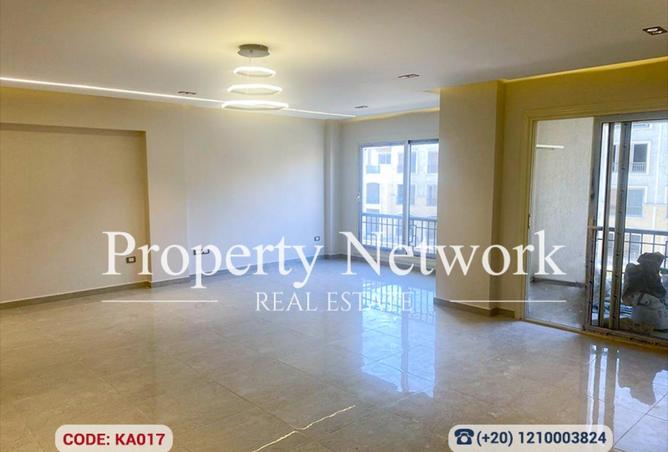 53721865 - Property Image 2