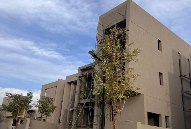 62647770 - Property Image 3