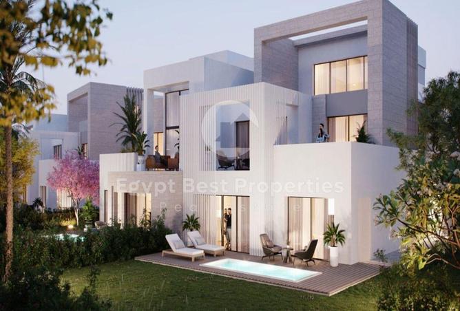 63391816 - Property Image 3