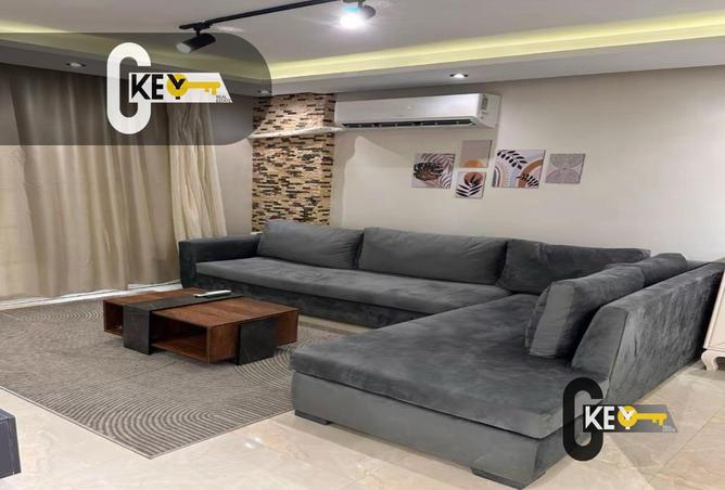 54504131 - Property Image 2