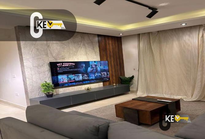 54504131 - Property Main Image