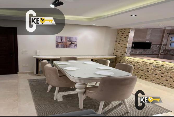 54504131 - Property Image 3