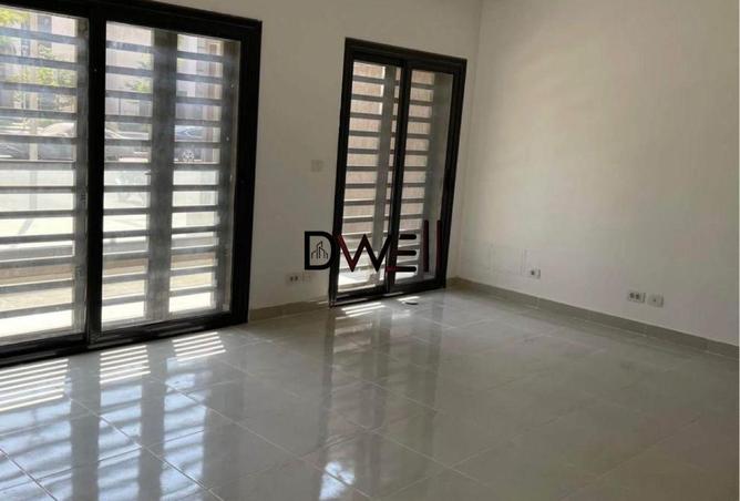 52707155 - صورة العقار 2