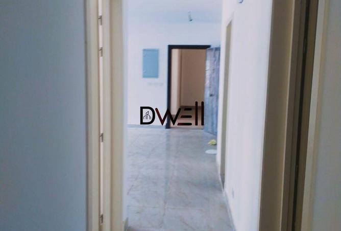 52707155 - صورة العقار 3