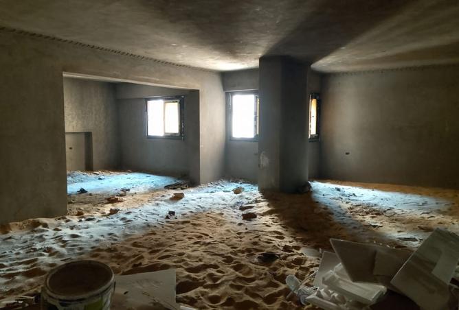 103757094 - Property Image 2