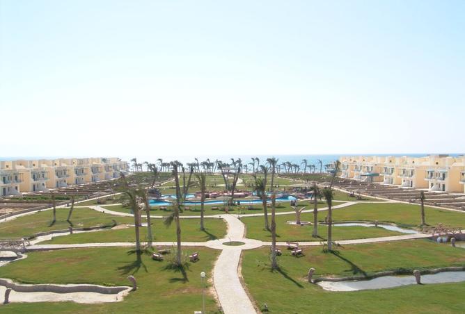 107414469 - صورة العقار 3
