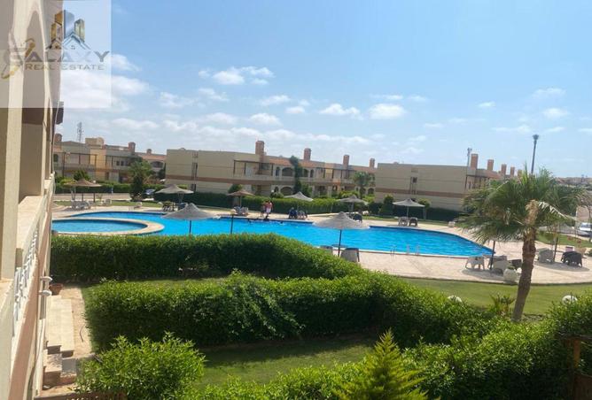 3 BR Townhouse in Marseilia Beach 2, photo 2 of 3