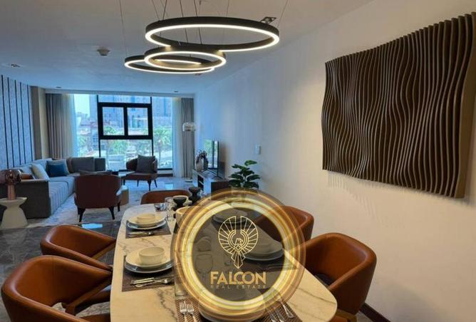 51671874 - Property Image 3