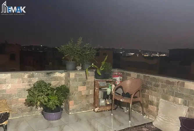 114622773 - صورة العقار 2