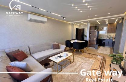 شقة - 2 - 2 للايجار في شارع 221 - دجلة - حي المعادي - القاهرة شقة - 2 - 2 للايجار في شارع 221 - دجلة - حي المعادي - القاهرة