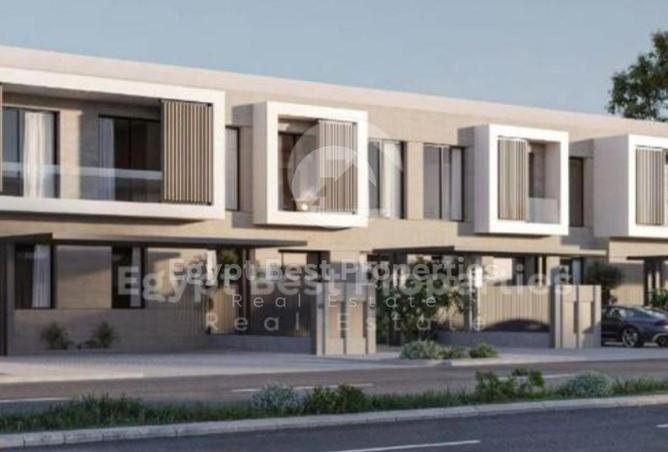 62894788 - Property Image 2