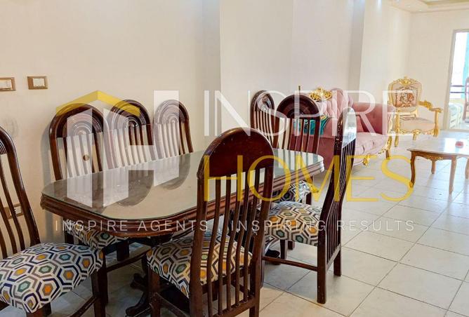 88957692 - صورة العقار 3