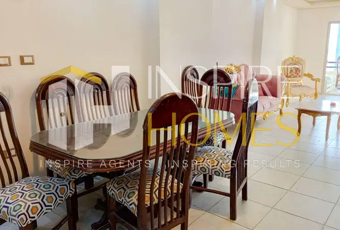 88957692 - صورة العقار 3
